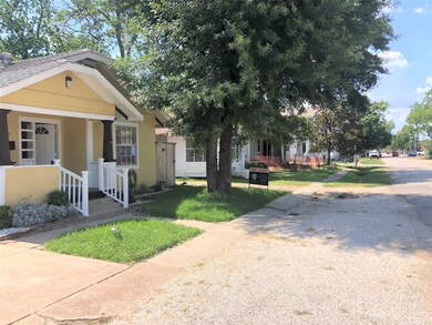 1207 Cordell St, Houston, TX 77009 - photo 3