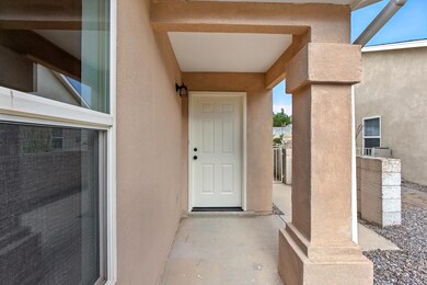 528 Talladega St SE, Albuquerque, NM 87123 - photo 4