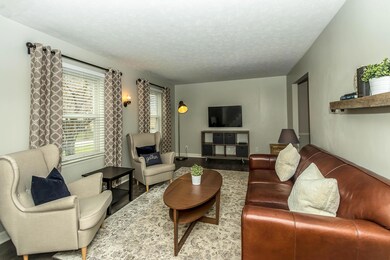 Living Room-5