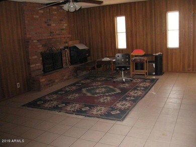 5615 W Virginia Ave, Phoenix, AZ 85035 - photo 3