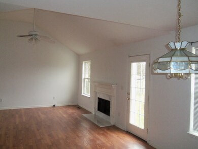 205 Baylee Mika Place, Joelton, TN 37080 - photo 5