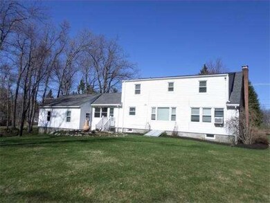 437 Bullard St, Holden, MA 01520 - photo 4