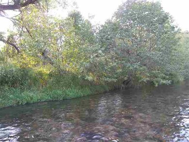 177XX N Little Spokane Dr, Colbert, WA 99005 - photo 6