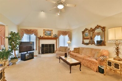 10731 Newton Ave, Crown Point, IN 46307 - photo 2