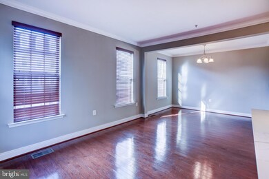 11233 Chase St unit 87, Fulton, MD 20759 - photo 7