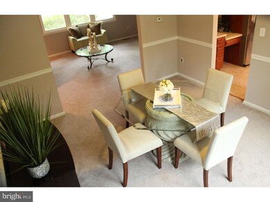 10 Briarwood Dr, Voorhees, NJ 08043 - photo 3