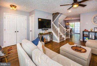 2136 Kyle Green Rd, Abingdon, MD 21009 - photo 7