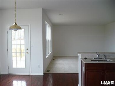 3627 Vista Dr, Macungie, PA 18062 - photo 6