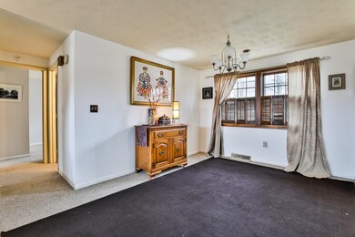 45 Pine Hill Ave, Nashua, NH 03064 - photo 7