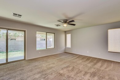 6 Living Room