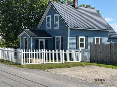 31 Feeney St, Jonesport, ME 04649 - photo 5