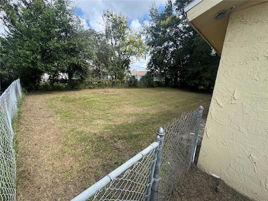 2109 SW 7th Place, Ocala, FL 34471 - photo 2