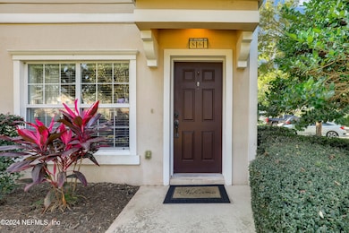 8161 Summerside Cir, Jacksonville, FL 32256 - photo 7