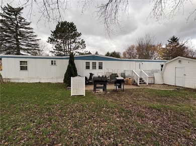 50 Sandy Brook Dr, Hamlin, NY 14464 - photo 2