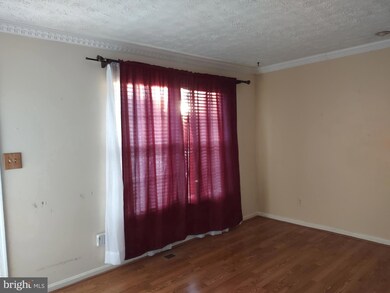 1229 Windy Branch Way, Edgewood, MD 21040 - photo 7