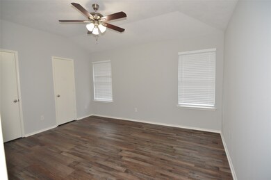 24227 Palo Dura Dr, Hockley, TX 77447 - photo 7