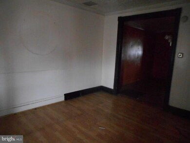 505 Poplar Grove St, Baltimore, MD 21223 - photo 3