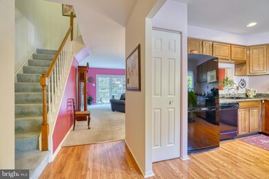 83 Roger Valley Ct, Parkville, MD 21234 - photo 5