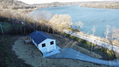 16027 Indiana 156, Patriot, IN 47038 - photo 3