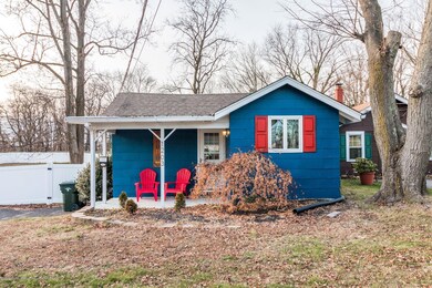 1203 Logan Rd, Ocean, NJ 07712 - photo 2