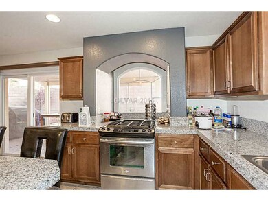 Property Photo.