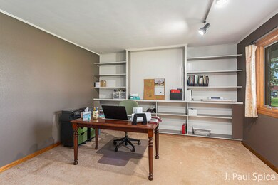 3901 16th St, Wayland, MI 49348 - photo 5