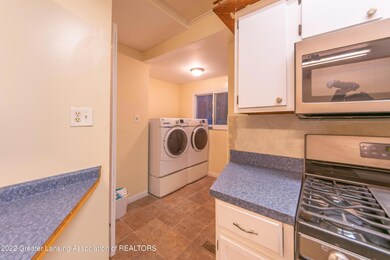 Meadowlawn-5
