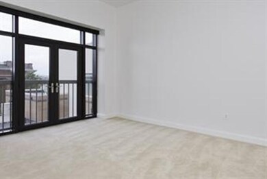 29 Otis St unit 601, Cambridge, MA 02141 - photo 3