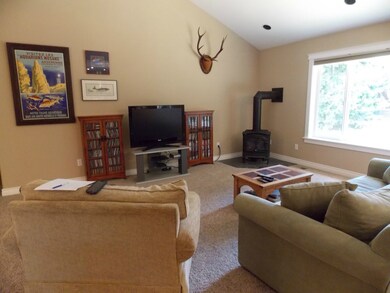 6612 Lazy St SW, Olympia, WA 98512 - photo 2