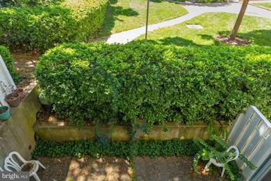 158 G St SW unit 147, Washington, DC 20024 - photo 4