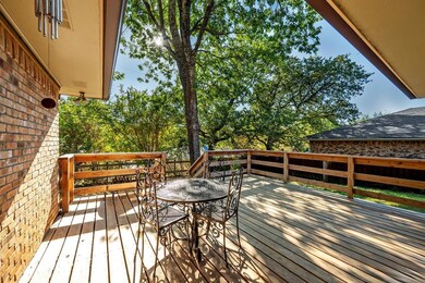 608 Queens Rd, Denison, TX 75020 - photo 4