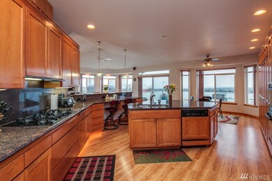 3419 Ashbrooke Ln, Bellingham, WA 98226 - photo 6