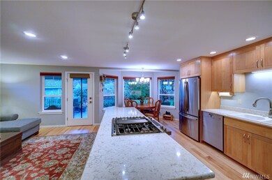 5421 95th Avenue Ct W, University Place, WA 98467 - photo 7