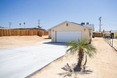 6025 Abronia Ave, Twentynine Palms, CA 92277 - photo 2