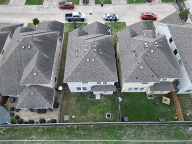 6530 Wilshire Fern, Houston, TX 77040 - photo 3