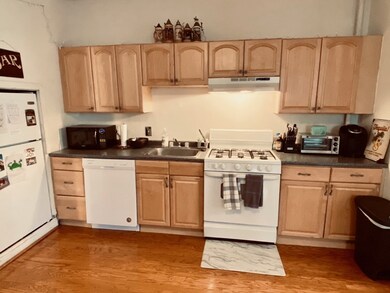 26 Park Vale Ave unit 7, Allston, MA 02134 - photo 6