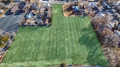 XX W Blanco Blvd Peach St, Bloomfield, NM 87413 - photo 7