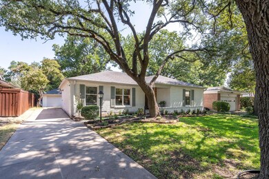 7041 Haverford Rd, Dallas, TX 75214 - photo 3