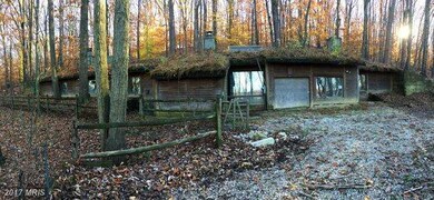 1301 Hillside Rd, Stevenson, MD 21153 - photo 2