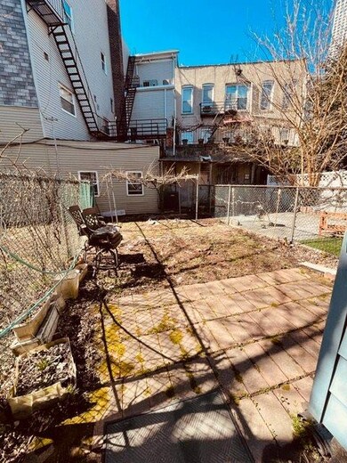 83 Court House Place unit WHOLE HOUSE, Jersey City, NJ 07306 - photo 3