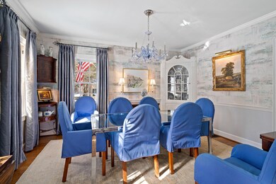 230 W Jeffrey Pl_MLS_07