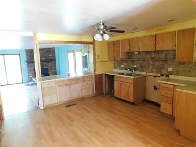 17821 Anthony Ave, Country Club Hills, IL 60478 - photo 4