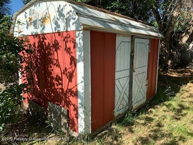 605 E Victory Way, Craig, CO 81625 - photo 5