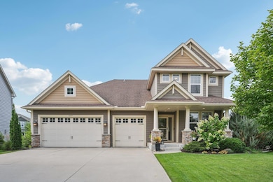 3277 Pin Oak Rd, Hamel, MN 55340 - photo 4