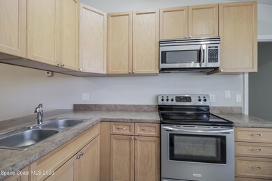 006-photo-kitchen-10445681