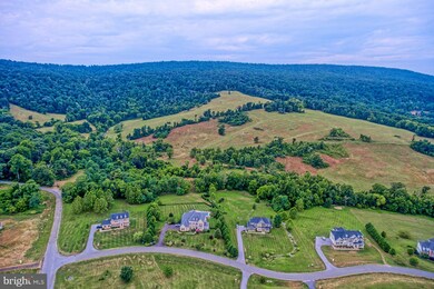 0 Sunny Ridge Rd unit VALO2004472, Round Hill, VA 20141 - photo 6