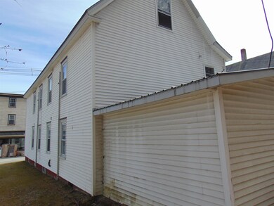 799 Railroad St, Saint Johnsbury, VT 05819 - photo 6