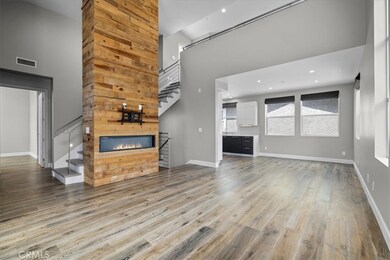 2415 Carnegie Ln unit C, Redondo Beach, CA 90278 - photo 2