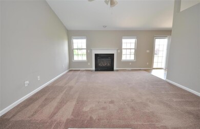 2409 Calico Ln, Maryville, IL 62062 - photo 6