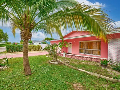 1010 S B St, Lake Worth, FL 33460 - photo 5